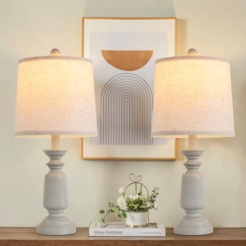 Lamps set modern - of,